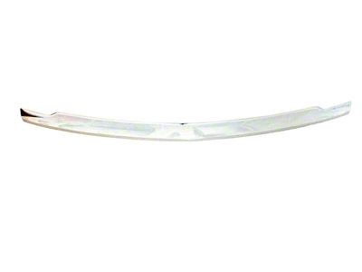 AVS 99-02 Chevy Silverado 1500 Aeroskin Low Profile Hood Shield - 622013