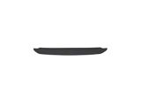 AVS 22-23 Chevrolet Silverado 1500 Excl. ZR2/LT Trail Bss Aeroskin - 436168
