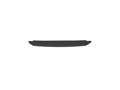 AVS 22-23 Chevrolet Silverado 1500 Excl. ZR2/LT Trail Bss Aeroskin - 436168