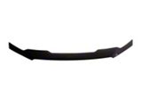 AVS 15-18 Ford F-150 Aeroskin Low Profile Hood Shield - 377096