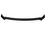 AVS 19-22 Sierra 1500 Aeroskin Low Profile Hood Shield - 377167