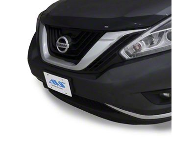 AVS 2019 Toyota Rav 4 Aeroskin Low Profile Hood Shield - 377173