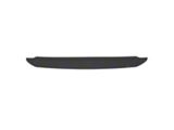 AVS 19-22 Sierra 1500 Aeroskin II Textured Low Profile - 436167