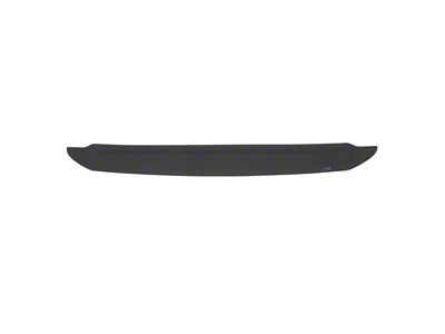 AVS 19-22 Sierra 1500 Aeroskin II Textured Low Profile - 436167