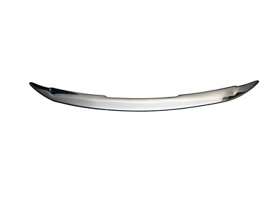 AVS 08-11 Ford Focus Aeroskin Low Profile Hood Shield - 620009
