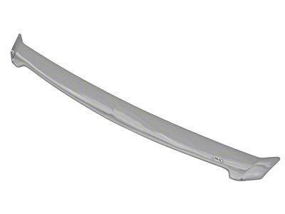 AVS 06-13 Chevy Impala Aeroskin Low Profile Hood Shield - 620020
