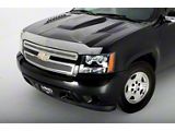 AVS 07-14 Chevy Tahoe (Excl. Hybrid Models) Aeroskin Low Profile - 622011