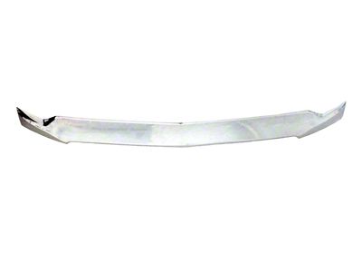 AVS 07-14 Chevy Tahoe Excl. Hybrid Models Aeroskin Low Profile - 622011