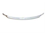 AVS 97-03 Ford F-150 Aeroskin Low Profile Hood Shield - 622012