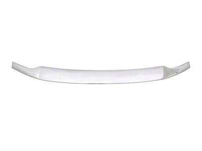AVS 11-14 Ford Edge Aeroskin Low Profile Hood Shield - 622028