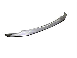 AVS 11-18 Dodge Durango Aeroskin Low Profile Hood Shield - 622038