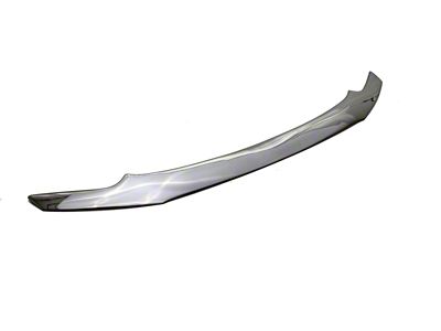 AVS 11-18 Dodge Durango Aeroskin Low Profile Hood Shield - 622038