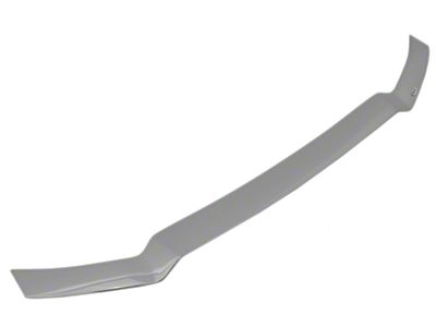 AVS 12-15 Toyota Tacoma Aeroskin Low Profile Hood Shield - 622065