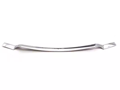 AVS 99-07 Ford F-250 Aeroskin Low Profile Hood Shield - - 622067