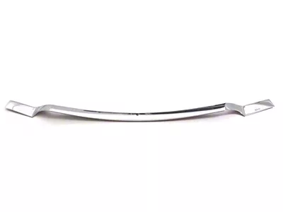 AVS 99-07 Ford F-250 Aeroskin Low Profile Hood Shield - 622067