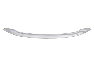 AVS 11-15 Kia Sorento Aeroskin Low Profile Hood Shield - 622081