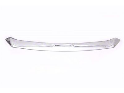 AVS 13-16 Ford Escape Aeroskin Low Profile Hood Shield - 622092