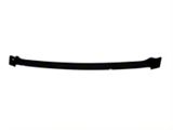 AVS 07-10 Chevy Silverado 2500 Aeroskin Low Profile Acrylic Hood - 322005