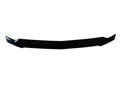 AVS 07-14 Chevy Tahoe Excl. Hybrid Models Aeroskin Low Profile - 322011