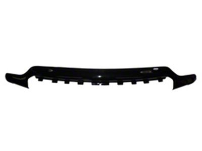 AVS 08-10 Ford F-250 Behind Grille Bugflector Deluxe 3pc Medium - 45056