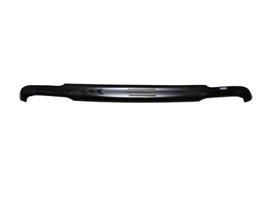 AVS 08-14 Jeep Liberty High Profile Bugflector II Hood Shield - 24001