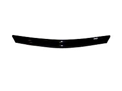 High Profile Bugflector II Hood Shield (04-10 Toyota Sienna)