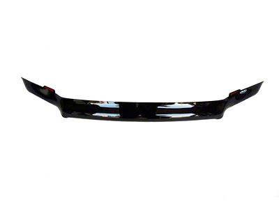 AVS 07-10 Jeep Compass High Profile Bugflector II Hood Shield - 24132