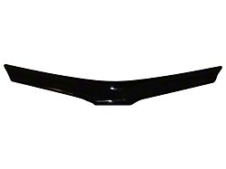 High Profile Bugflector II Hood Shield (11-18 Toyota Sienna)