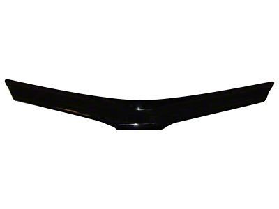 AVS 11-18 Toyota Sienna High Profile Bugflector II Hood Shield - 24160