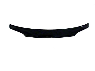 AVS 01-07 Ford Escape High Profile Bugflector II Hood Shield - 24320
