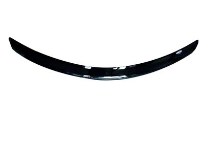 AVS 03-07 Nissan Murano High Profile Bugflector II Hood Shield - 24422
