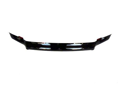 AVS 04-05 Mitsubishi Endeavor High Profile Bugflector II Hood Shield - 24443
