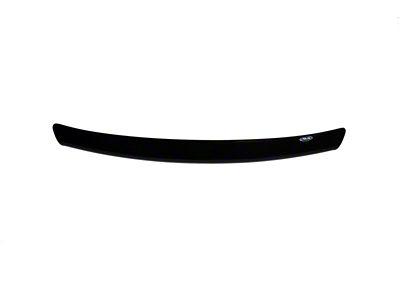 AVS 02-07 Buick Rendezvous High Profile Bugflector II Hood Shield - 24629