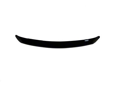 AVS 05-08 Buick Terraza High Profile Bugflector II Hood Shield - 24929