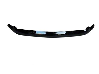 AVS 07-10 Chevy Silverado 2500 High Profile Bugflector II Hood - 25018