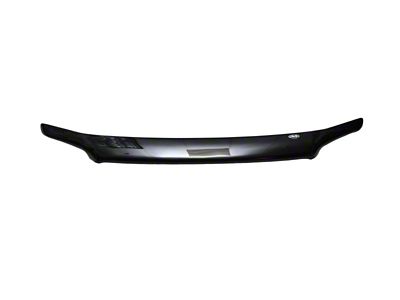 AVS 08-11 Mercury Mariner High Profile Bugflector II Hood Shield - 25031
