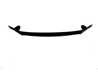 AVS 06-08 Lincoln Mark LT High Profile Bugflector II Hood - 25033