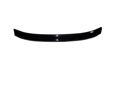 AVS 08-10 Honda Odyssey High Profile Bugflector II Hood Shield - 25043