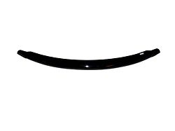 High Profile Bugflector II Hood Shield (09-14 Nissan Murano)