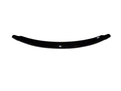 AVS 09-14 Nissan Murano High Profile Bugflector II Hood Shield - 25044