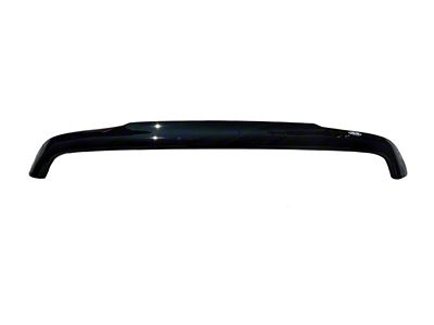 AVS 09-18 Dodge RAM 1500 Excl. Rebel Models High Profile - 25045
