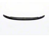 AVS 11-18 Jeep Grand Cherokee Excl. Srt High Profile Bugflector - 25073