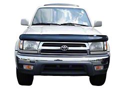 AVS 96-02 Toyota 4Runner High Profile Bugflector II Hood Shield - 25116