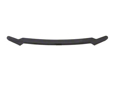 AVS 14-18 GMC Sierra 1500 High Profile Bugflector II Hood - 25131