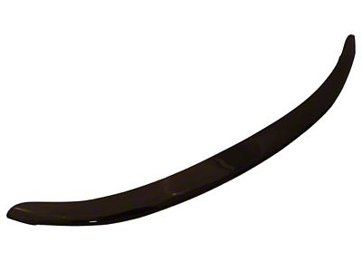AVS 11-15 Kia Sorento High Profile Bugflector II Hood Shield - 25271