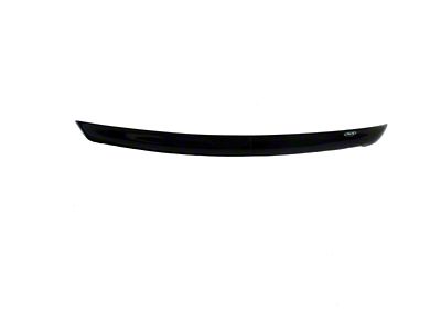 AVS 02-05 Dodge RAM 1500 High Profile Bugflector II Hood - 25352