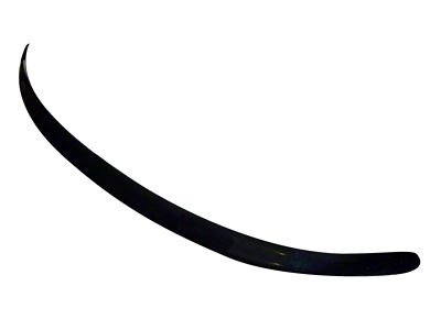 AVS 11-16 Nissan Quest High Profile Bugflector II Hood Shield - 25435