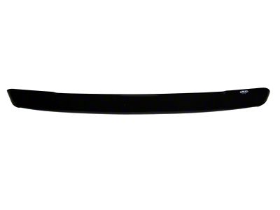 AVS 93-98 Jeep Grand Cherokee High Profile Bugflector II Hood - 25526