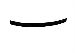 AVS 95-01 Ford Explorer High Profile Bugflector II Hood Shield - 25558