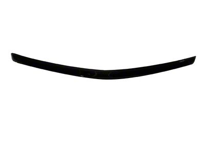 AVS 88-00 Chevy CK High Profile Bugflector II Hood Shield - 25631